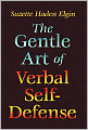 The Gentle Art of Verbal Self-Defense