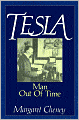 Tesla: Man Out of Time