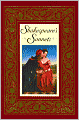 Shakespeare's Sonnets