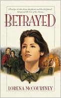 Betrayed