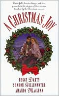 Christmas Joy