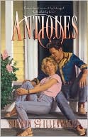 Antiques