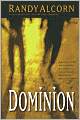 Dominion
