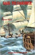 Sail to Caribee