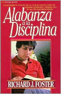 Alabanza a la disciplina