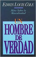 Un hombre de verdad