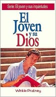 download El joven y su Dios, Vol. 1 book