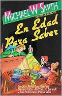 En edad para saber
