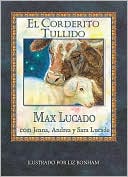 El Corderito Tullido