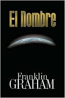 El Nombre