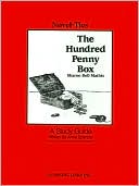 The Hundred Penny Box (Novel Ties Series)