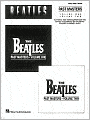 The Beatles: Past Masters