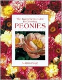 The Gardener's Guide to Growing Peonies