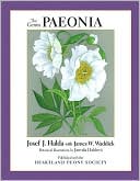 download The Genus Paeonia book