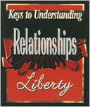 Relationships