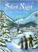 Silent Night: A Christmas Story