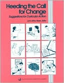 Heeding the Call for Change: Suggestions for Curricular Action (MAA Notes and Reports Series #22)