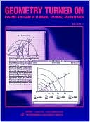 Geometry Turned On: Dynamic Software in Learning, Teaching, and Research