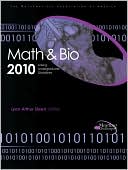 Math and Bio 2010: Linking Undergraduate Disciplines