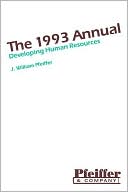 1993 Annual Paper Edition