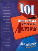 101 Ways to Make Training Active