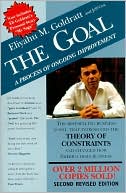 The Goal: A Process of Ongoing Improvement