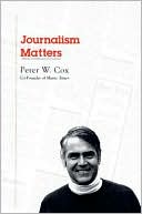 Journalism Matters