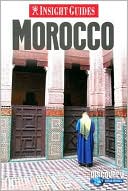 download Insight Guide Morocco book