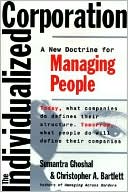 Individualized Corporation: A Fundamentally New Approach to Management