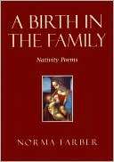 download A Birth in the Family : Nativity Poems book