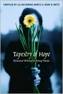 Tapestry of Hope
