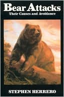 Bear Attacks