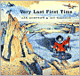 Very Last First Time