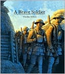 Brave Soldier