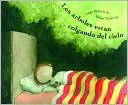 Los Arboles estan Colgando del Cielo (Trees Are Hanging from the Sky)