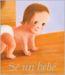 Se un Bebe, Mi Bebe