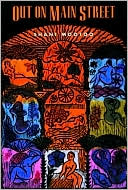 Out on Main Street: And Other Stories