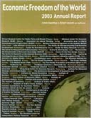 Economic Freedom of the World: 2003 Annual Report