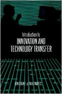 Introduction To Innovation And Technology Transfer