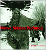Nuevo Mexico Profundo: Rituals of an Indo-Hispano Homeland