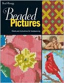 download Beaded Pictures : Charts and Instructions for Beadweaving book