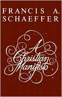 A Christian Manifesto