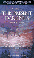 This Present Darkness