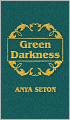 Green Darkness