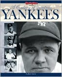 Yankees: A Century of Greatness