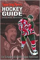 download Hockey Guide book