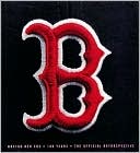 The Boston Red Sox