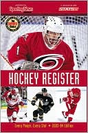 Hockey Register