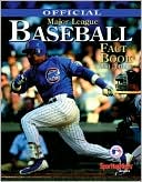 Official Major League Baseball Fact Book