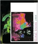 Nam June Paik: Global Groove